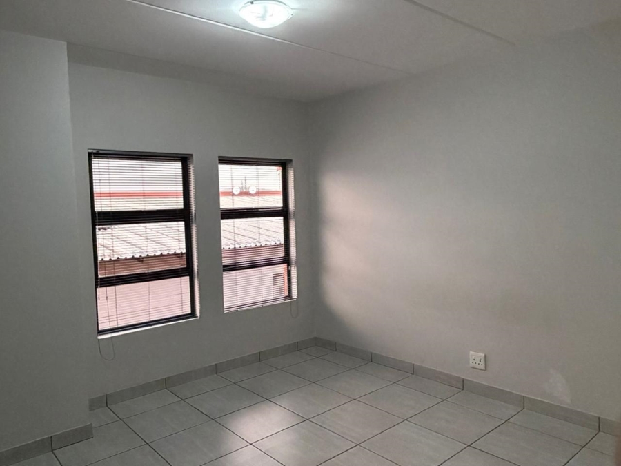 2 Bedroom Property for Sale in Melodie North West